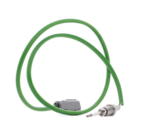 Original Ford C-MAX RIDEX Sensor Abgastemperatur 3938E0348