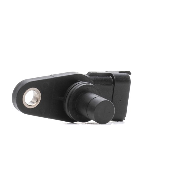 RIDEX 3946S0211 Sensor posição da árvore de cames Mercedes C204 C 63 AMG (204.377) Gasolina 457 cv 2014 preço