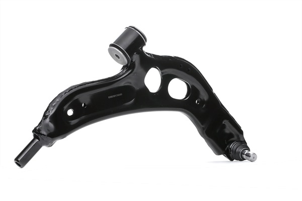273C2154 Braccetto RIDEX MINI COUNTRYMAN prezzo