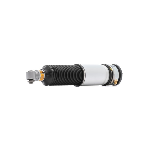 originale BMW X5 RIDEX Kompressor luftfjæring 4118A0107