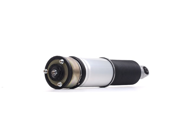 STARK SKAST-1860107 Suspensão pneumática BMW E65 730d 3.0 Diesel 218 cv 2004 preço