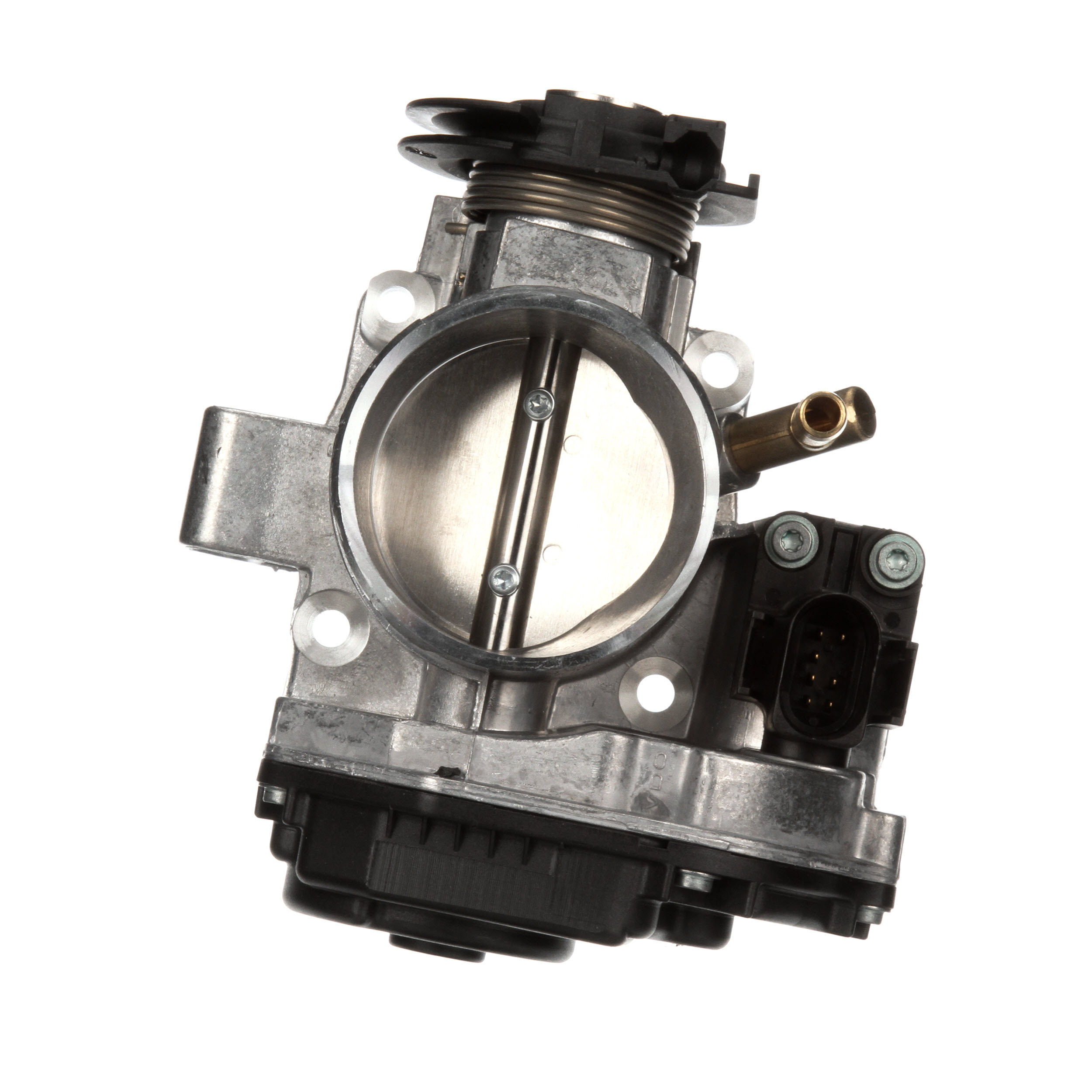 037133064J OE VDO Throttle body 408-237-111-018Z