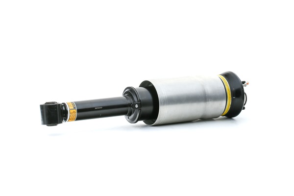 LR018172 OE RIDEX Amortisseur pneumatique 4118A0111