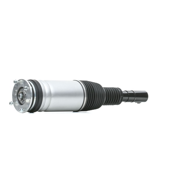 LR052783 OE RIDEX Amortisseur pneumatique 4118A0112