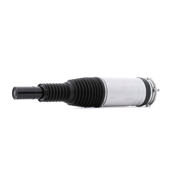 LR052786 OE RIDEX Luftfjederben 4118A0113