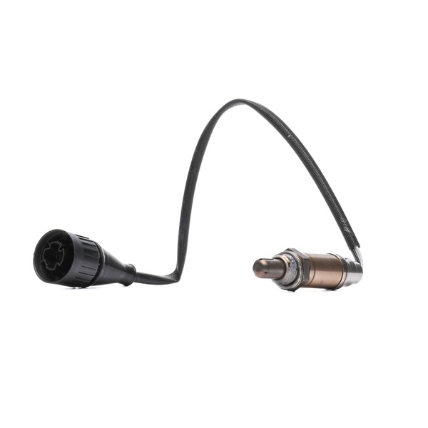 Sonda lambda RIDEX 3922L0721 adatti per BMW prezzi economici