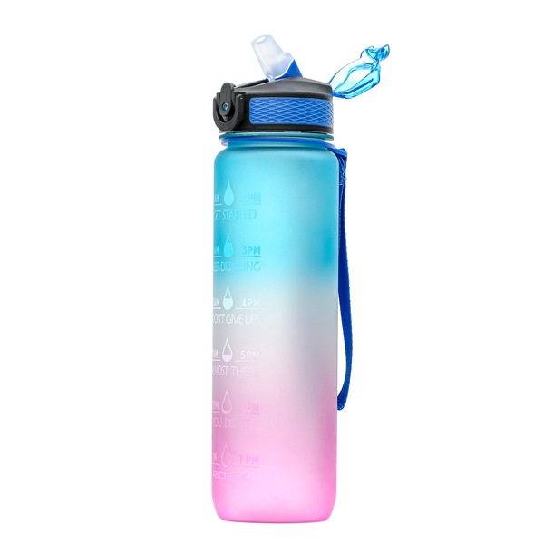 Wasserflasche RIDEX 100183A0009 passend für VW, AUDI, BMW, MERCEDES-BENZ, FORD zum günstigen Preis