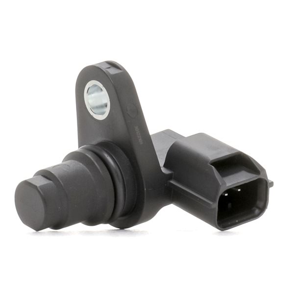 RIDEX 3946S0212 Capteur position d'arbre à cames SMART Fortwo II Coupe (451) 1.0 Turbo (451.332) Essence 84 CV 2009 prix