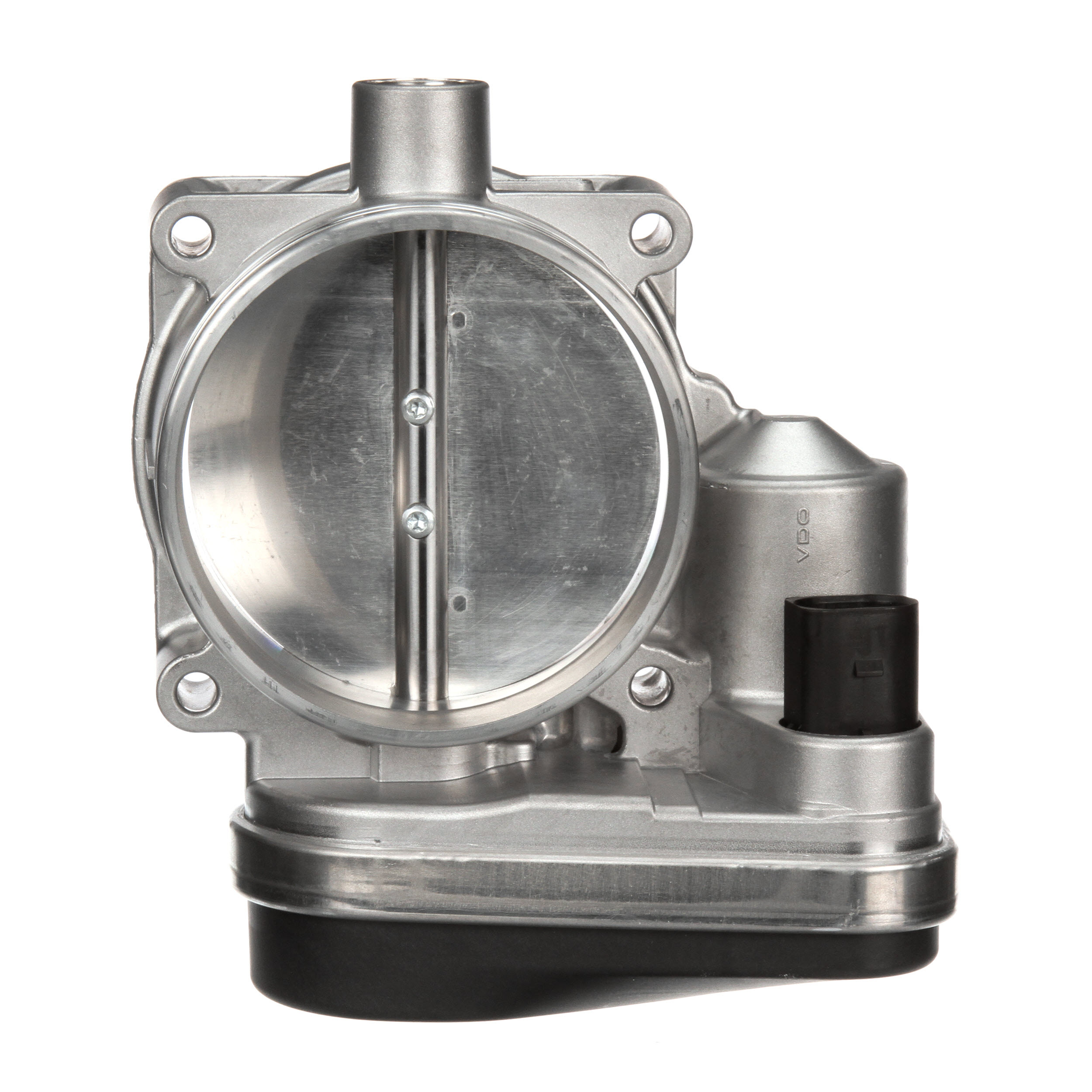 BMW Throttle body price VDO 408-238-426-004Z