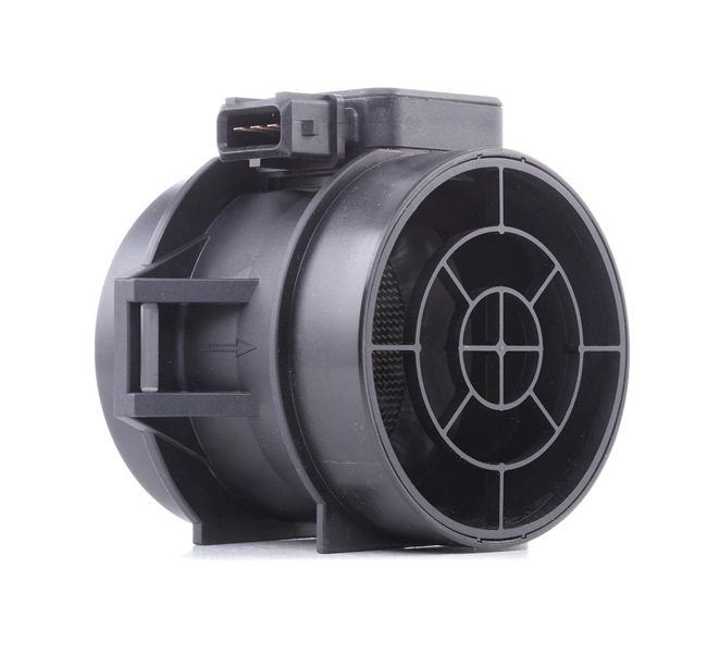 5WK9607Z VDO 5WK9607Z Medidor de masa de aire