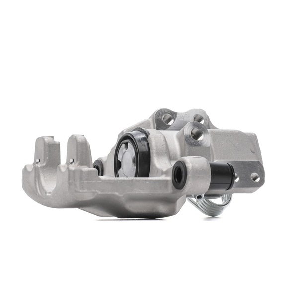 Bremssattel RIDEX 78B1626 passend für HONDA zum günstigen Preis