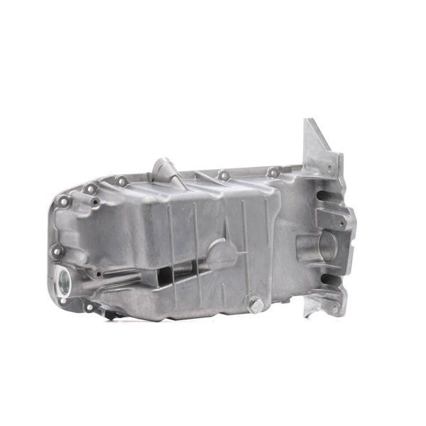STARK SKOP-0980200 Cárter do motor VAUXHALL Astra Mk VI (J) Carrinha (P10) 1.6 Turbo Gasolina 180 cv 2015 preço