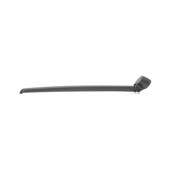 STARK 4L09554071P9 Tuulilasinpyyhkimen varsi, lasinpesu SKWA-0930267