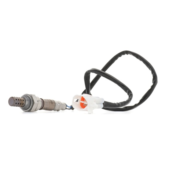 3922L0726 RIDEX 3922L0726 Sonda lambda