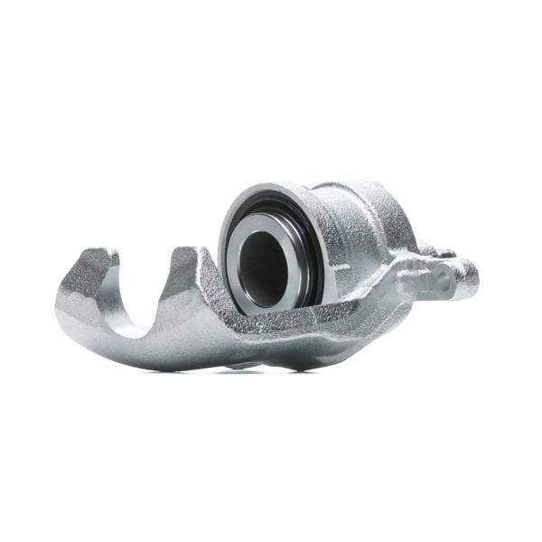 RIDEX 78B1628 Bremsekaliber OPEL Corsa C Hatchback (X01) 1.8 (F08, F68) Benzin 125 HK 2009 pris