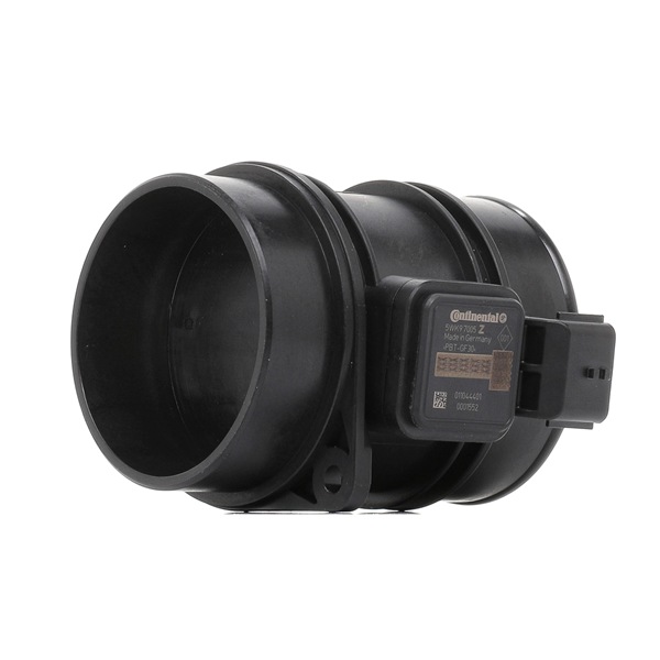 d'origine Ford S-MAX VDO Débitmètre d'air 5WK97005Z