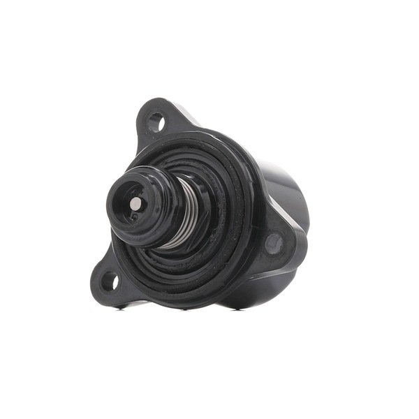 originale Audi A6 STARK Lufttilskuds ventil SKICV-0740072