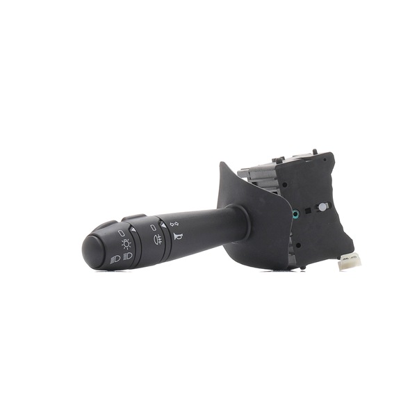 RIDEX 1563S0268 Knipperlicht schakelaar RENAULT Kangoo I Express (FC) 1.2 16V (FC05, FC0W, FC1D, FC1P, FC1K, FC0T) Benzine 75 Pk 2024 kosten