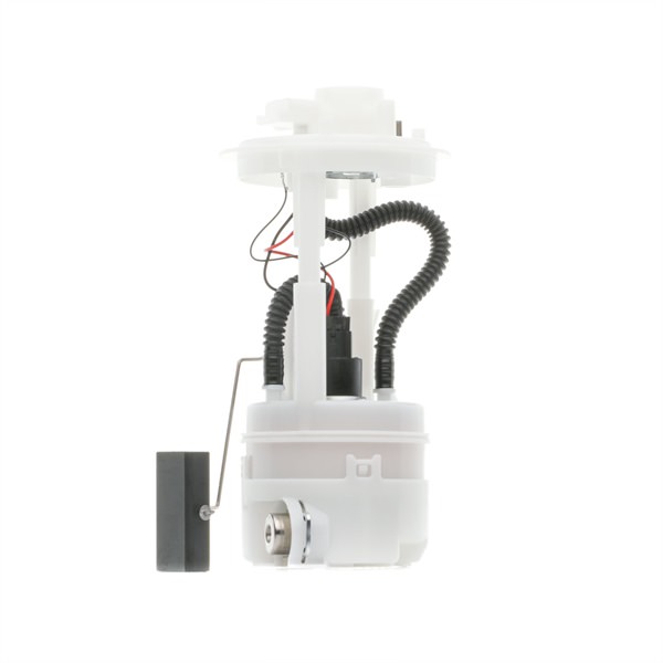 STARK SKFU-0410489 Brandstofpomp FIAT MAREA Weekend (185) 2.0 150 20V Benzine 150 Pk 2002 kosten
