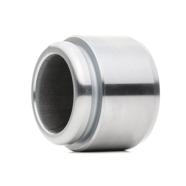 RIDEX 2248P0060 Stempel, bremsekaliper IVECO DAILY II Chassis 49-10 (13050211, 13050231, 13050304, 13050311, 13050331,... Diesel 103 HK 1996 pris