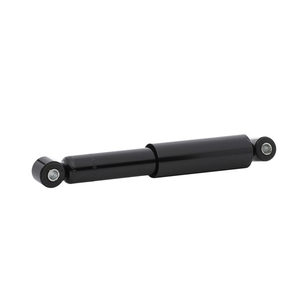 STARK SKSA-01334300 Kit amortiguadores RENAULT CLIO I (B/C57_, 5/357_) 1.9 D Gasóleo 54 cv 1997 precio