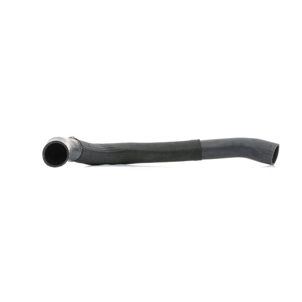 originalni Alfa Romeo 156 RIDEX Cev polnilnega zraka 3314C0465