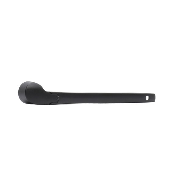 301W0269 RIDEX Wisserarm Seat LEON