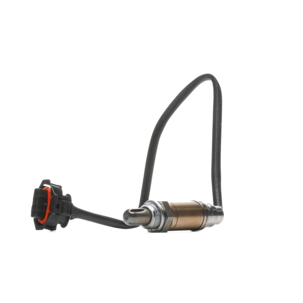 98660612801 OE RIDEX Lambda sensor 3922L0731