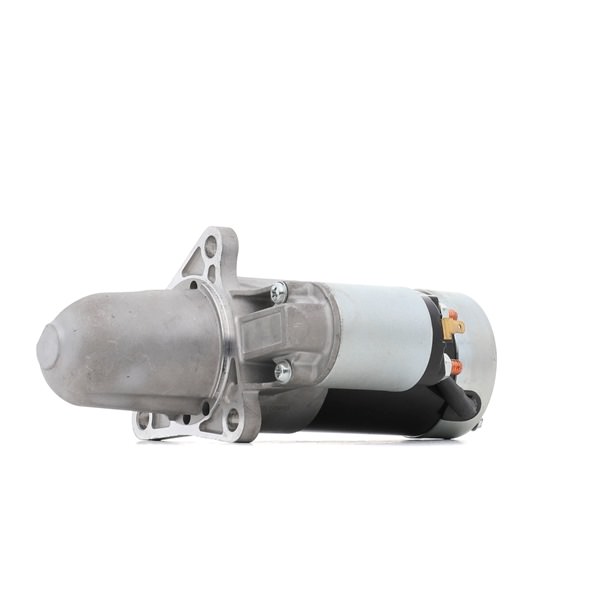 SKSTR-03330756 STARK Motor de arranque MAZDA 121