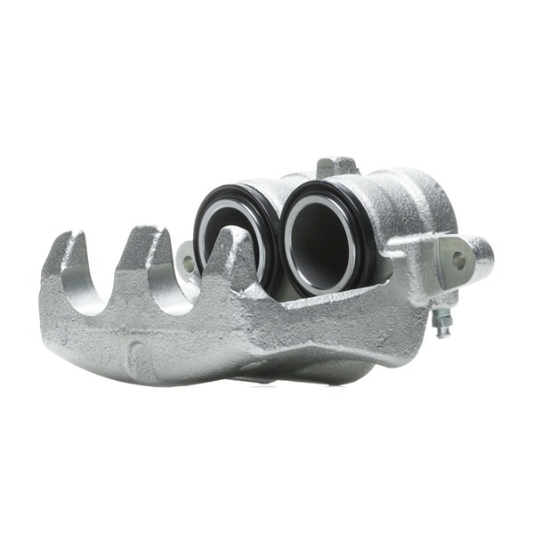 Bremssattel RIDEX 78B1632 passend für LAND ROVER zum günstigen Preis
