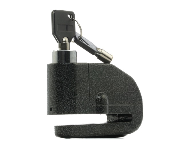 Bremsscheibenschloss RIDEX 1332A0015 passend für VW, AUDI, BMW, MERCEDES-BENZ, FORD zum günstigen Preis