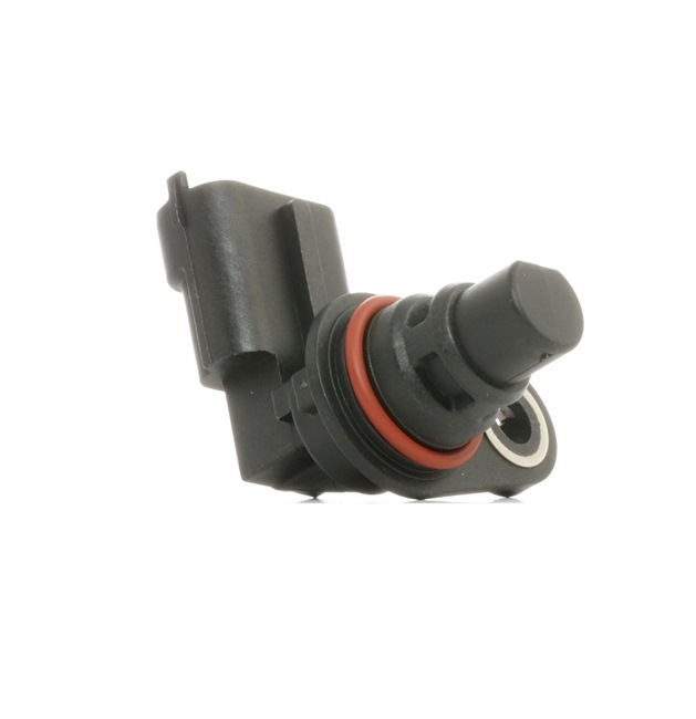 1685719 OE STARK Capteur, position d'arbre à cames SKSPS-0370217