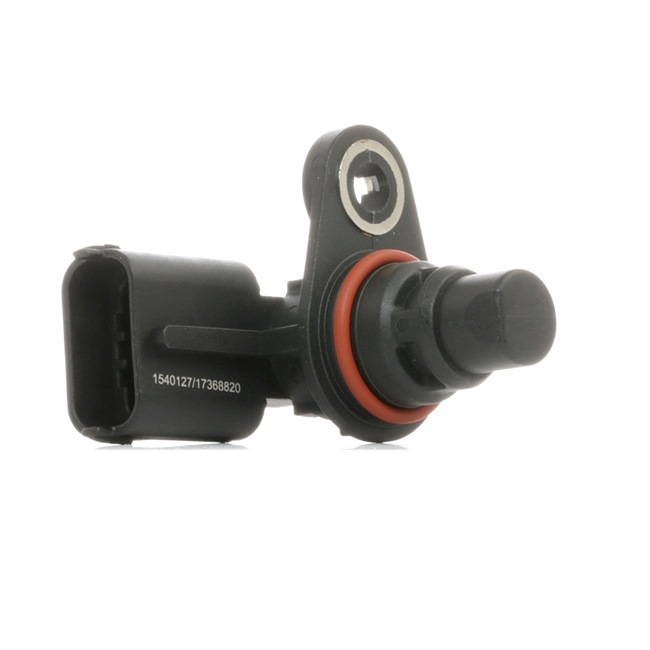 Costo sensore posizione albero a camme VOLVO V50 RIDEX 3946S0216