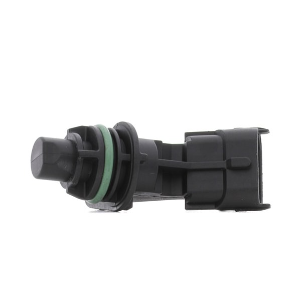 CM5112K073BB OE RIDEX Capteur, position d'arbre à cames 3946S0217