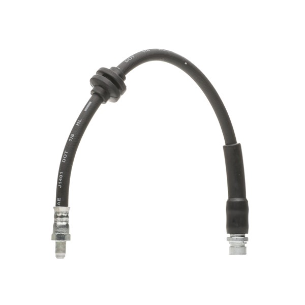 C23643980A OE STARK Tubo flexível de travão SKBH-0820673