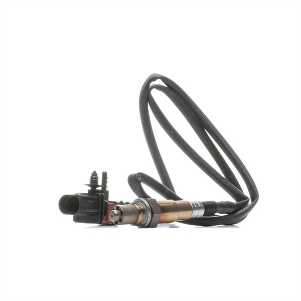 Lambdasonde RIDEX 3922L0732 passend für VW, AUDI, SKODA, SEAT zum günstigen Preis