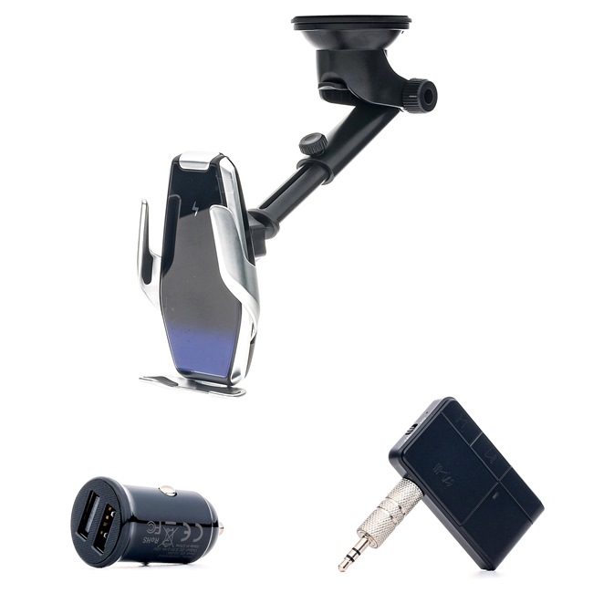 Handyhalterung RIDEX 100014A0030 passend für VW, BMW, AUDI, MERCEDES-BENZ, OPEL zum günstigen Preis