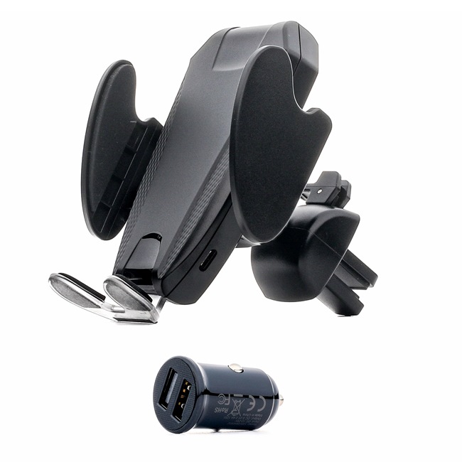Support téléphone pour voiture RIDEX 100014A0036