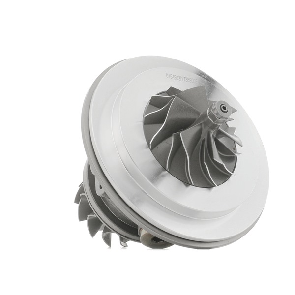 STARK SKCCC-4540263 Abgasturbolader Astra H 2.0 Turbo (L48) Benzin 240 PS 2008