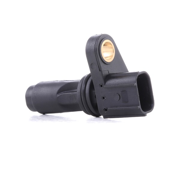 SKSPS-0370219 STARK Nokkenassensor HONDA JAZZ kopen