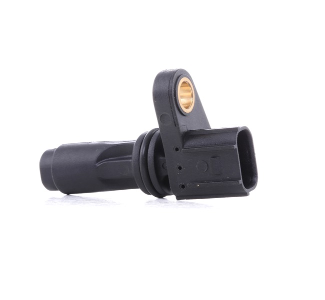 RIDEX 3946S0218 Nokkenassensor HONDA CR-V III (RE) 2.0 i-VTEC (RE5, RE1) Benzine 150 Pk 2009 kosten