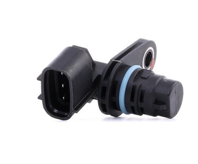 STARK SKSPS-0370220 Camshaft position sensor KIA Sorento II (XM) 2.4 GDI Petrol 192 hp 2014 price