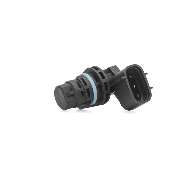 Costo sensore posizione albero a camme KIA STINGER RIDEX 3946S0219