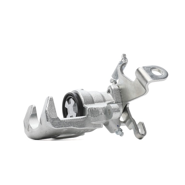 original Mazda CX-5 RIDEX Bromsok 78B1634