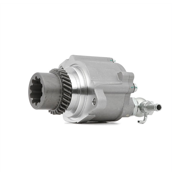 STARK SKVP-1350121 Pompa depressione, sistema frenante TOYOTA HILUX 3 Pick-up (TGN1, GGN2, GGN1, KUN2, KUN1) 2.5 D-4D (KUN15_) Diesel 120 CV 2013 prezzo