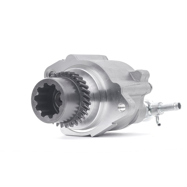 RIDEX 387V0122 Pompa tandem TOYOTA HILUX III Pick-up (TGN1_, GGN2_, GGN1_, KUN2_, KUN1_) 2.5 D-4D (KUN15_) Diesel 120 CV 2015 prezzo