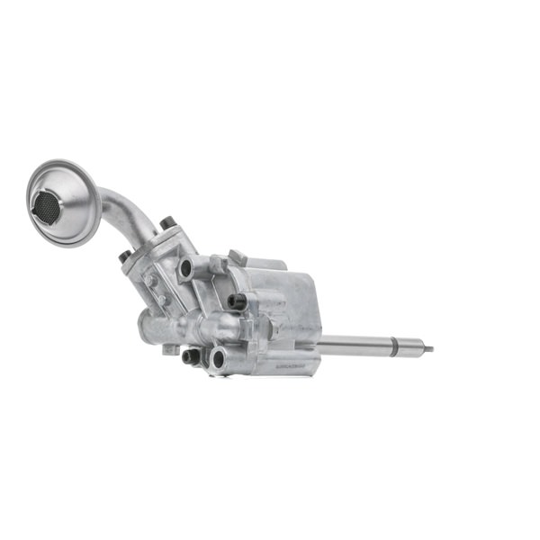SKOPM-1700117 Pompa olio STARK VOLKSWAGEN PASSAT prezzo