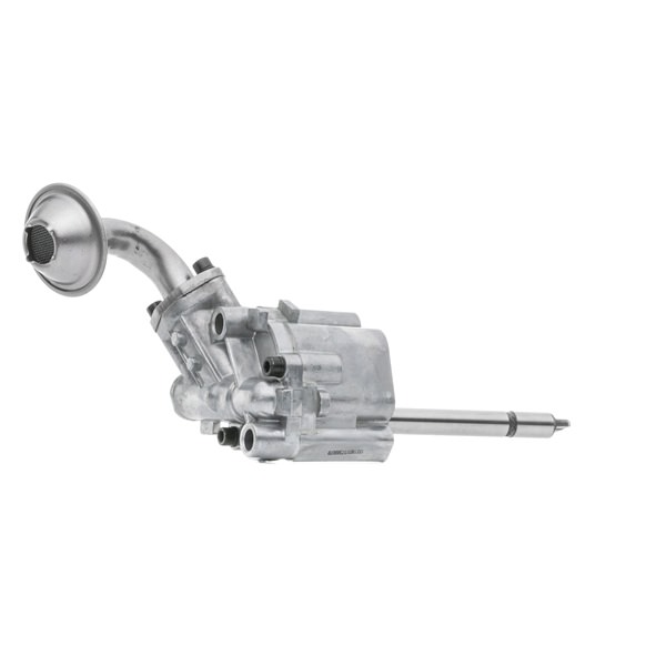 Costo pompa olio MINI COUNTRYMAN RIDEX 596O0118