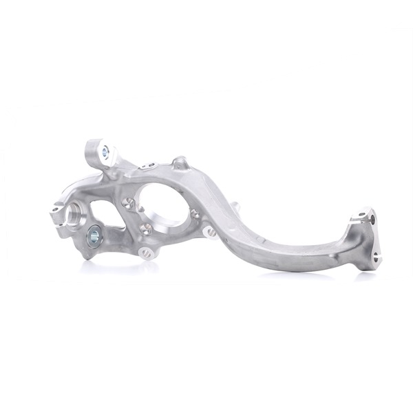 8K0407254F OE STARK Manga de eixo, suspensão SKSAW-2370100