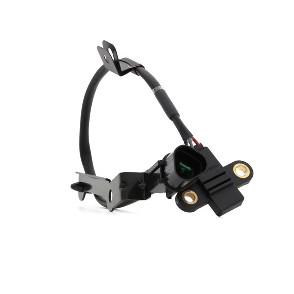 RIDEX 833C0367 Датчик частоты вращения коленчатого вала HYUNDAI Atos (MX) 1.1 бензин 63 л.с. 2004